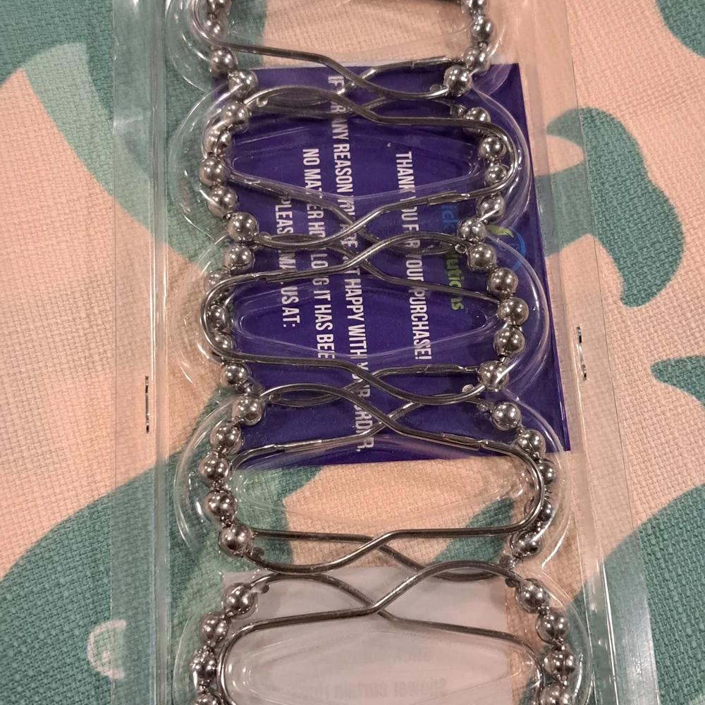 The Unbranded Brand this item